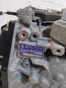 MTD-532194-5