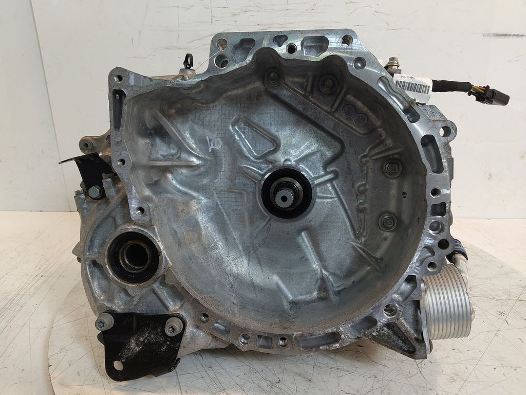 MTD-532194-7