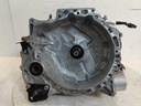 MTD-532194-7