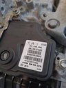 MTD-532194-9