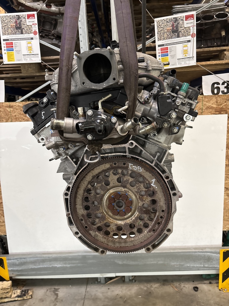 MTD-532593-1