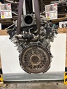 MTD-532593-1
