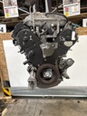 MTD-532593-2