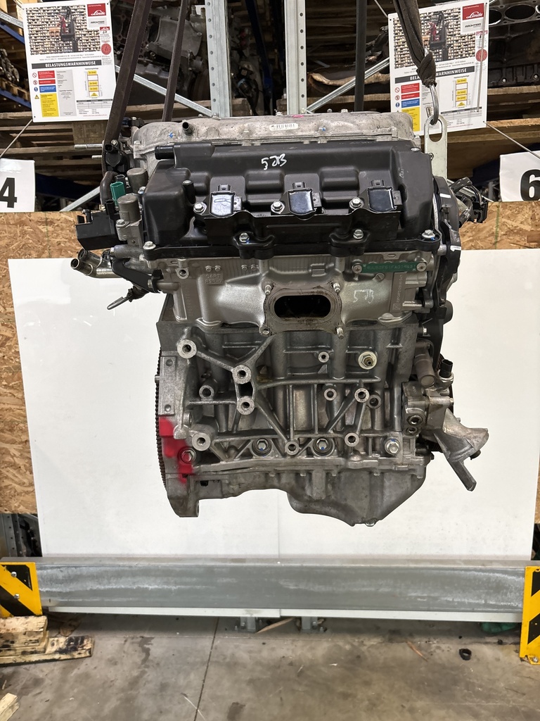 MTD-532593-3