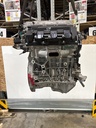 MTD-532593-3