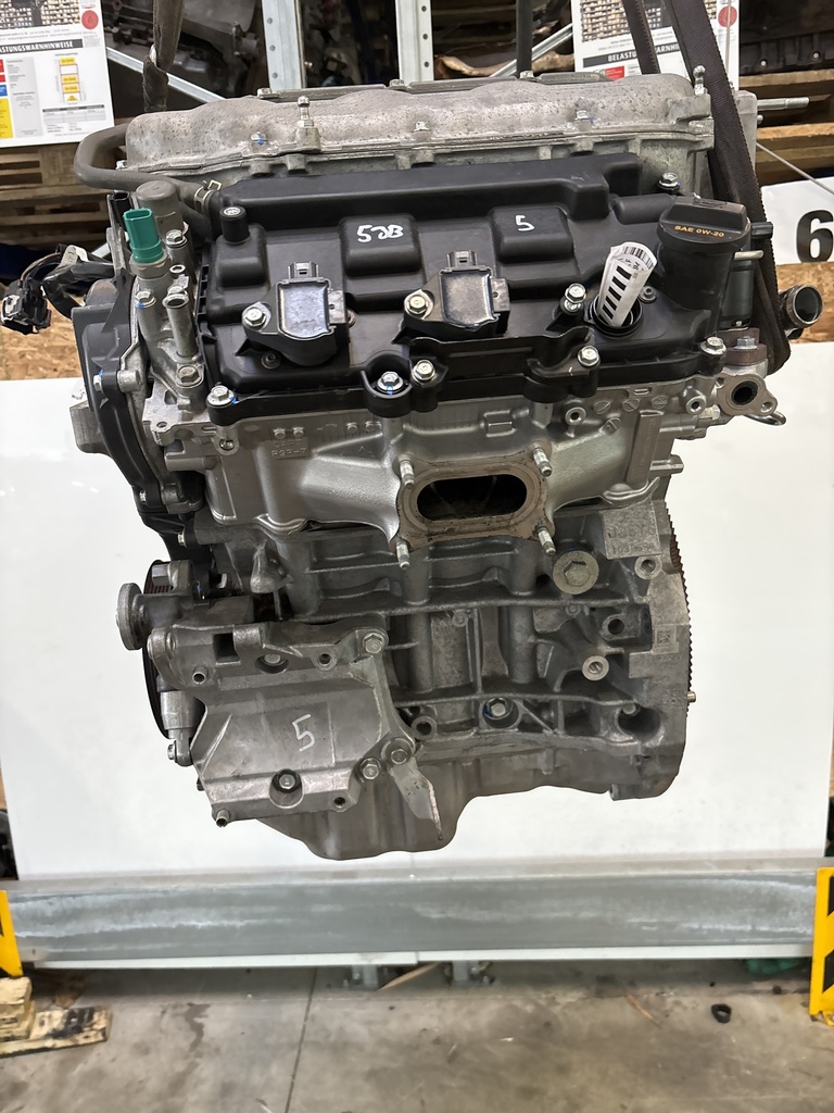 MTD-532593-4