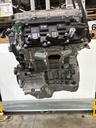 MTD-532593-4