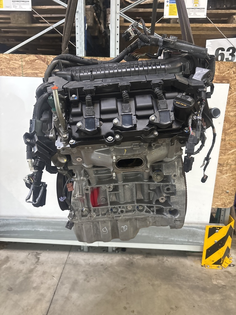 MTD-533259-1