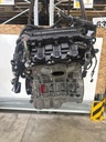 MTD-533259-1