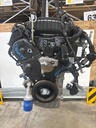 MTD-533259-3