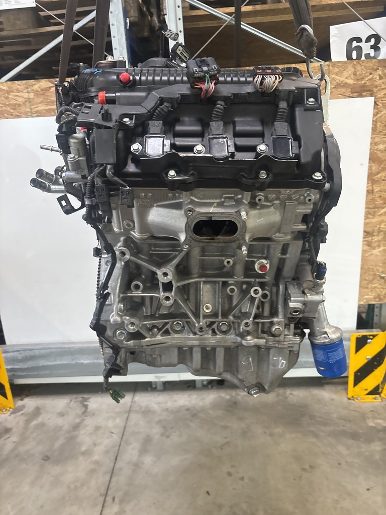 MTD-533259-4