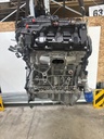 MTD-533259-4