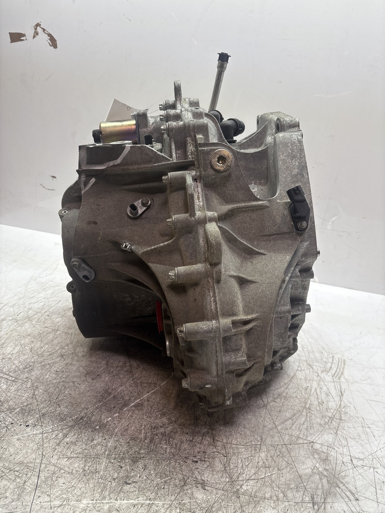 MTD-533807-1