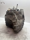 MTD-533807-1
