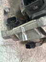 MTD-533807-2