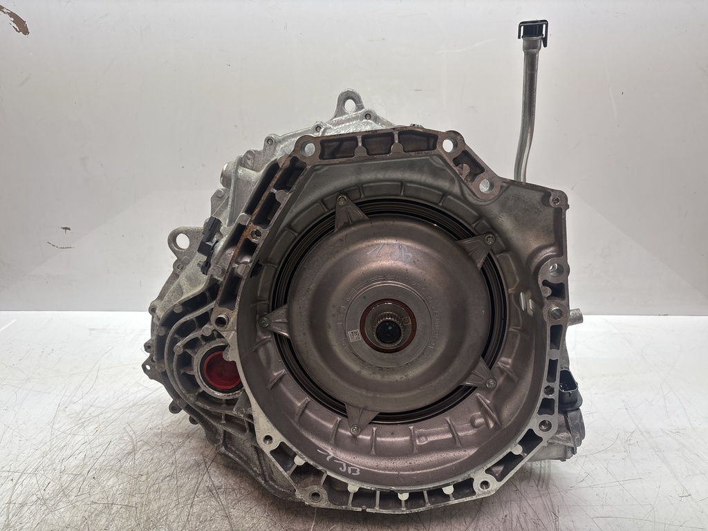 MTD-533807-3
