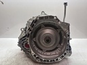 MTD-533807-3