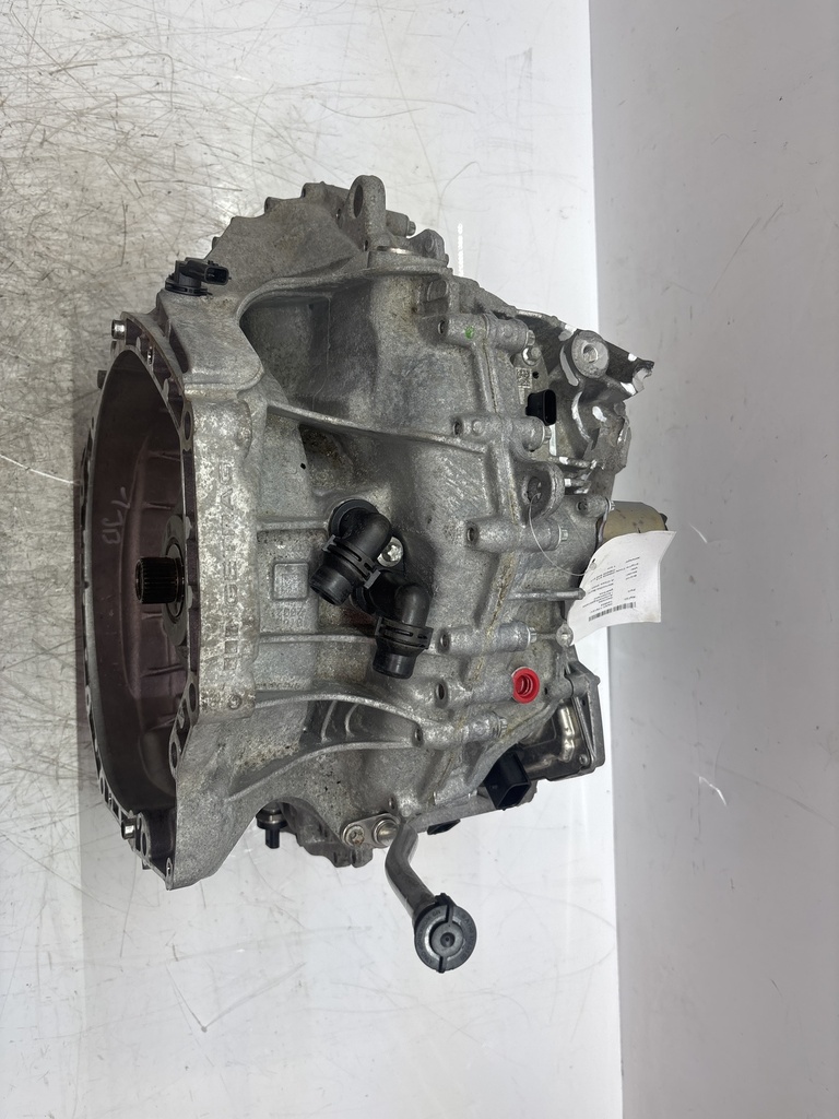 MTD-533807-4