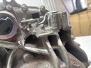 MTD-533807-5