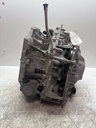 MTD-533807-6