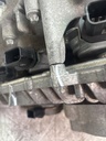 MTD-533807-8