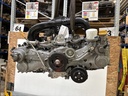 MTD-533029-2