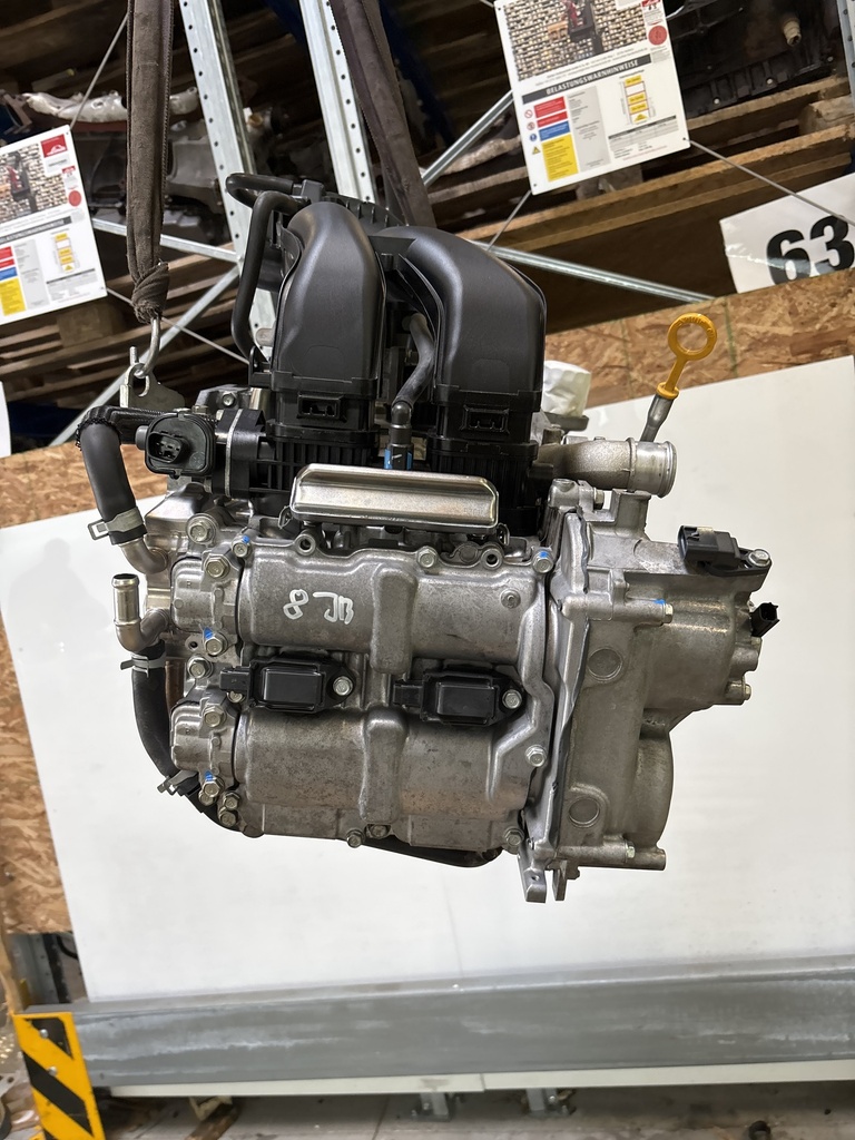 MTD-533029-4