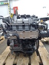 MTD-532372-1