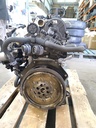 MTD-532372-2
