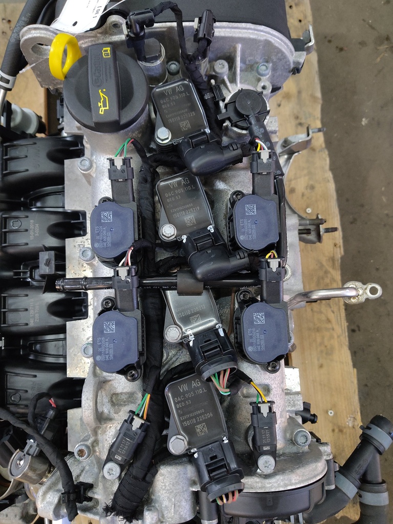 MTD-532372-3