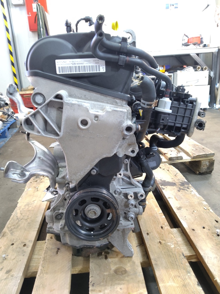 MTD-532372-4