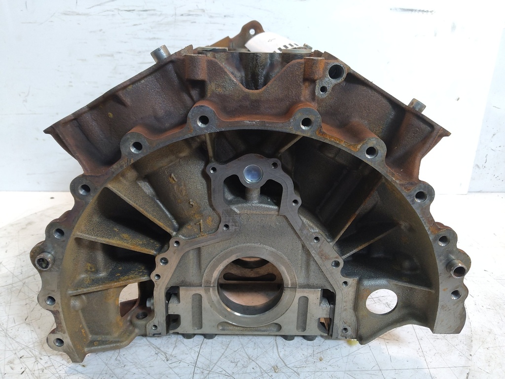 MTD-533917-1