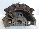 MTD-533917-1