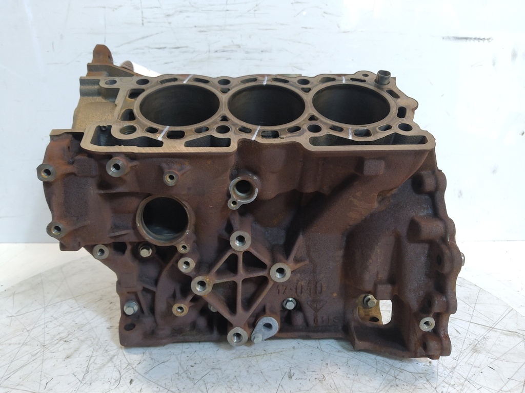 MTD-533917-4