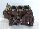 MTD-533917-4