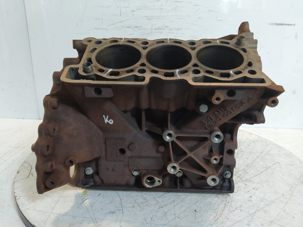 MTD-533917-5