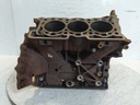 MTD-533917-5