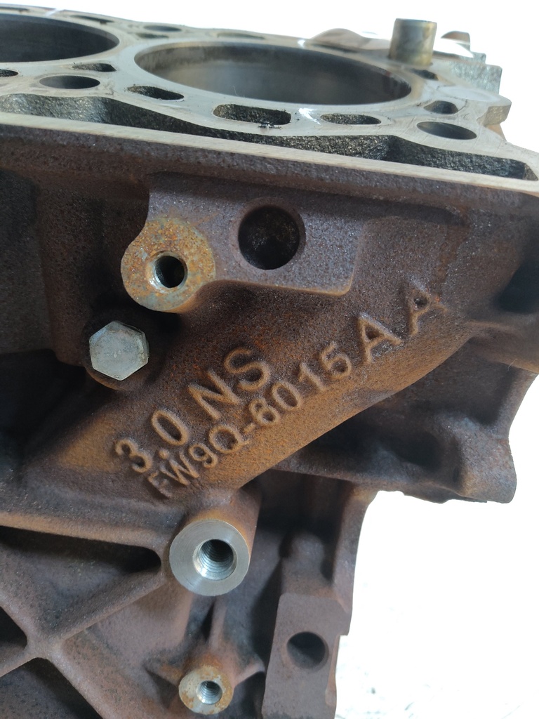 MTD-533917-7