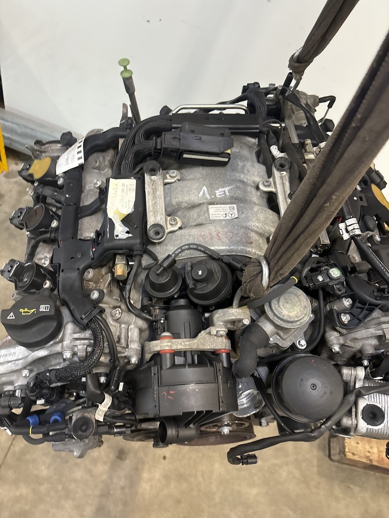 MTD-534601-2