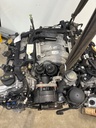 MTD-534601-2