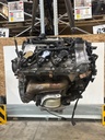MTD-534601-3