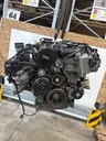 MTD-534601-4