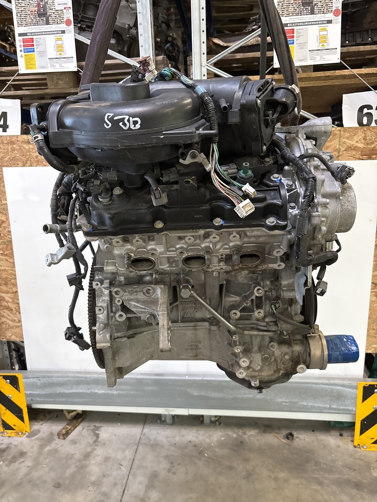 MTD-533024-1