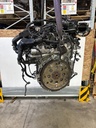 MTD-533024-2