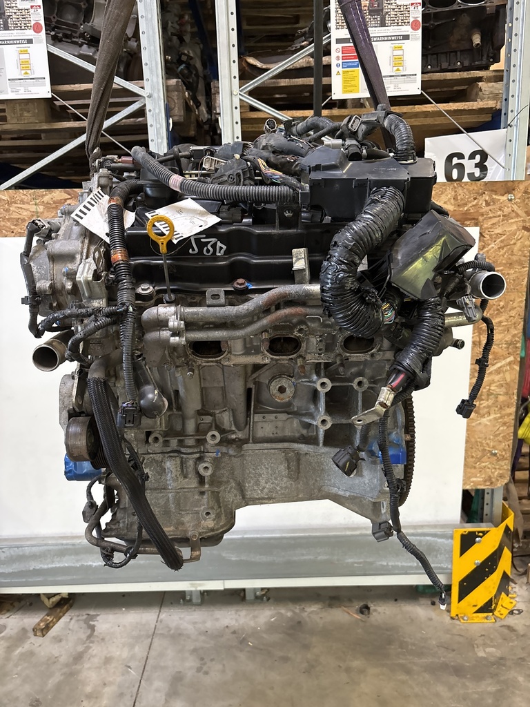 MTD-533024-3