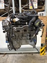 MTD-533024-3
