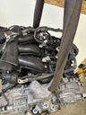 MTD-533024-4