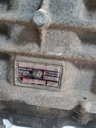 MTD-533241-1