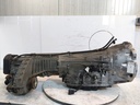 MTD-533241-2