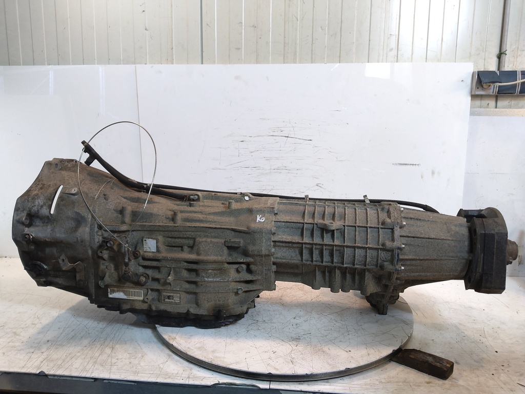 MTD-533241-3